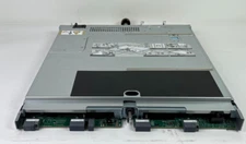EMC Controller 303-297-015C-02 Unity 650F SP Module with Memory