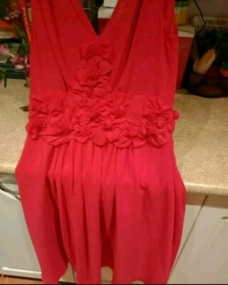 simona dresses myer