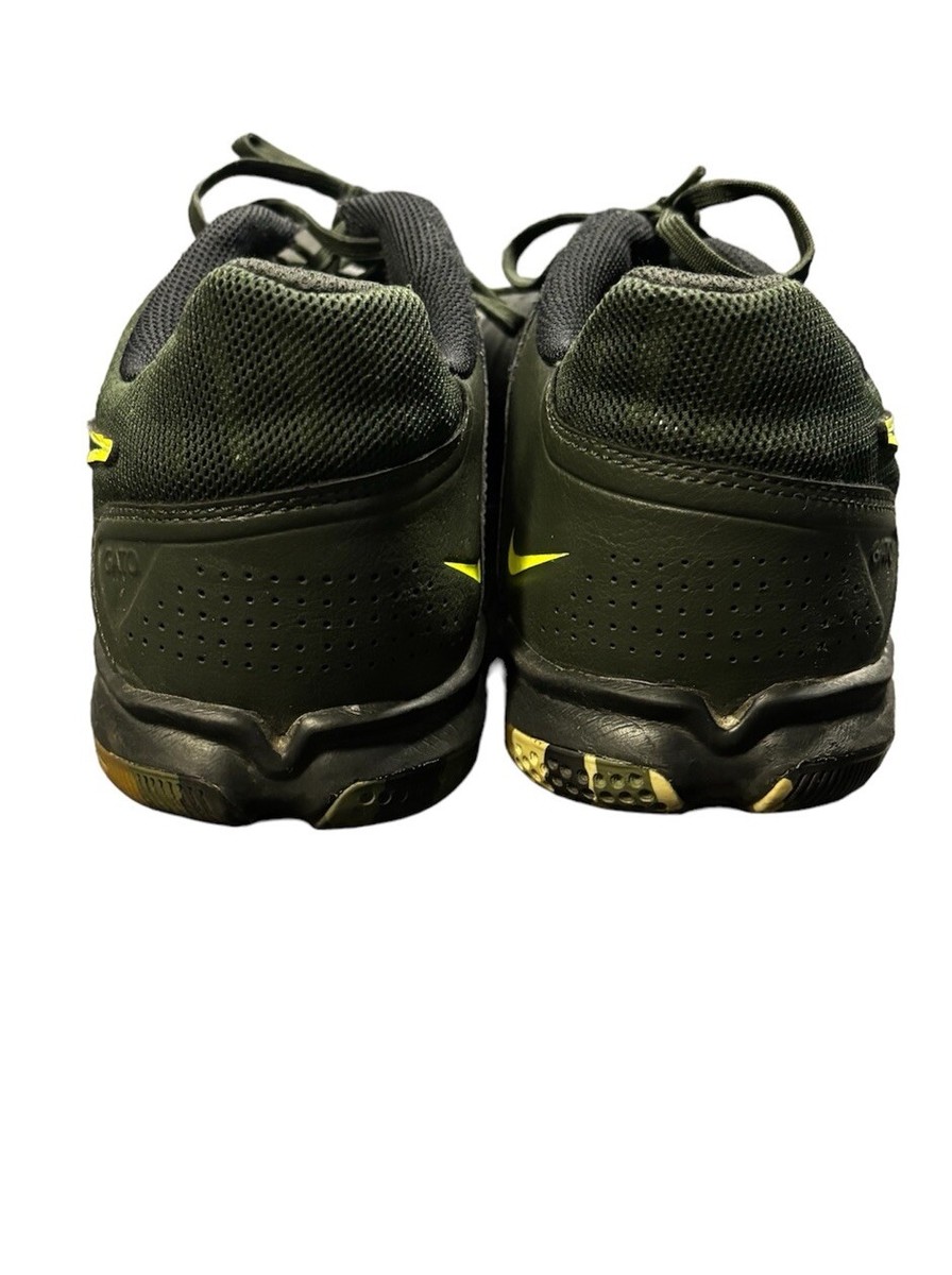 ☆未使用☆NIKE(ナイキ)FC247 GATO 2☆ガト☆フットサル☆ cb714129c7b6.jpg?width=3840&