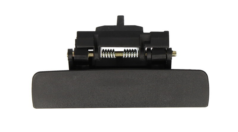 Rear Left Door Handle for Peugeot 306 (1993-2002)