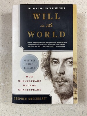 William Shakespeare Drei Bänden　2020年 Amazon.com: Sämtliche Werke in drei Bänden: 9783730609231: William