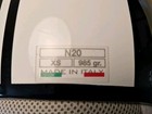 Foto 8 di 8