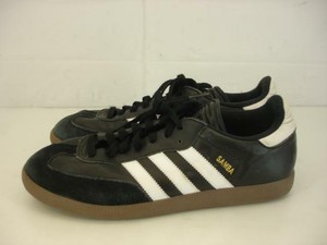 adidas samba m