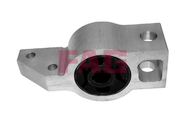 FAG 829 0108 10 Querlenker LäNgslenker Buchse FüR,Audi,Seat,Skoda,Skoda ( Svw )-image