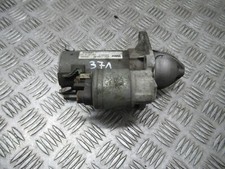 2015 FORD ECOSPORT TITANIUM 1.5 PETROL MK1 STARTER MOTOR (UEJE) REF371