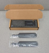 Cradlepoint MC400-600M-C-AT Wireless 4G LTE Modem