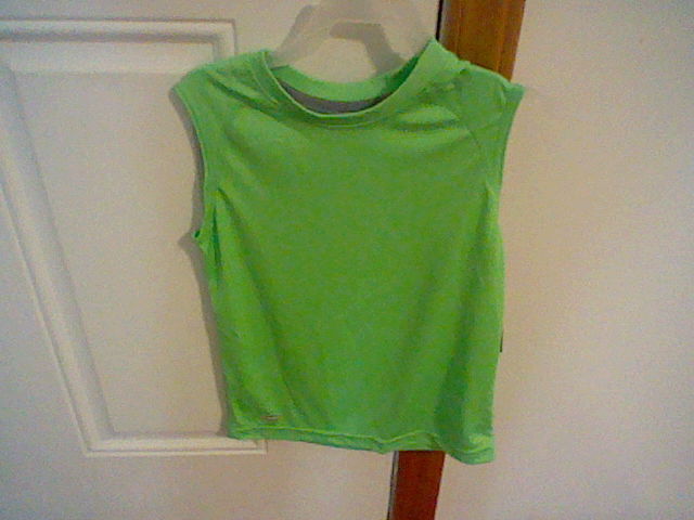 Picture 1 of 2