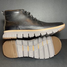 men's zerøgrand rugged chukka
