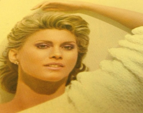 OLIVIA'S GREATEST HITS Vol.2 Tape Cassette OLIVIA NEWTON JOHN 1982 Mca MCAC-5347 - Picture 2 of 9