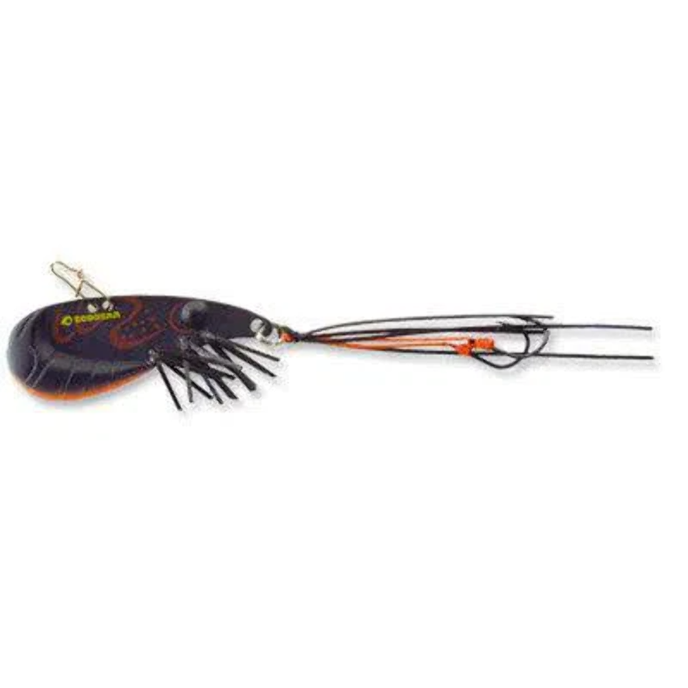 ルアー・フライ LURE JORDAN Ecogear ZX Lure | eBay