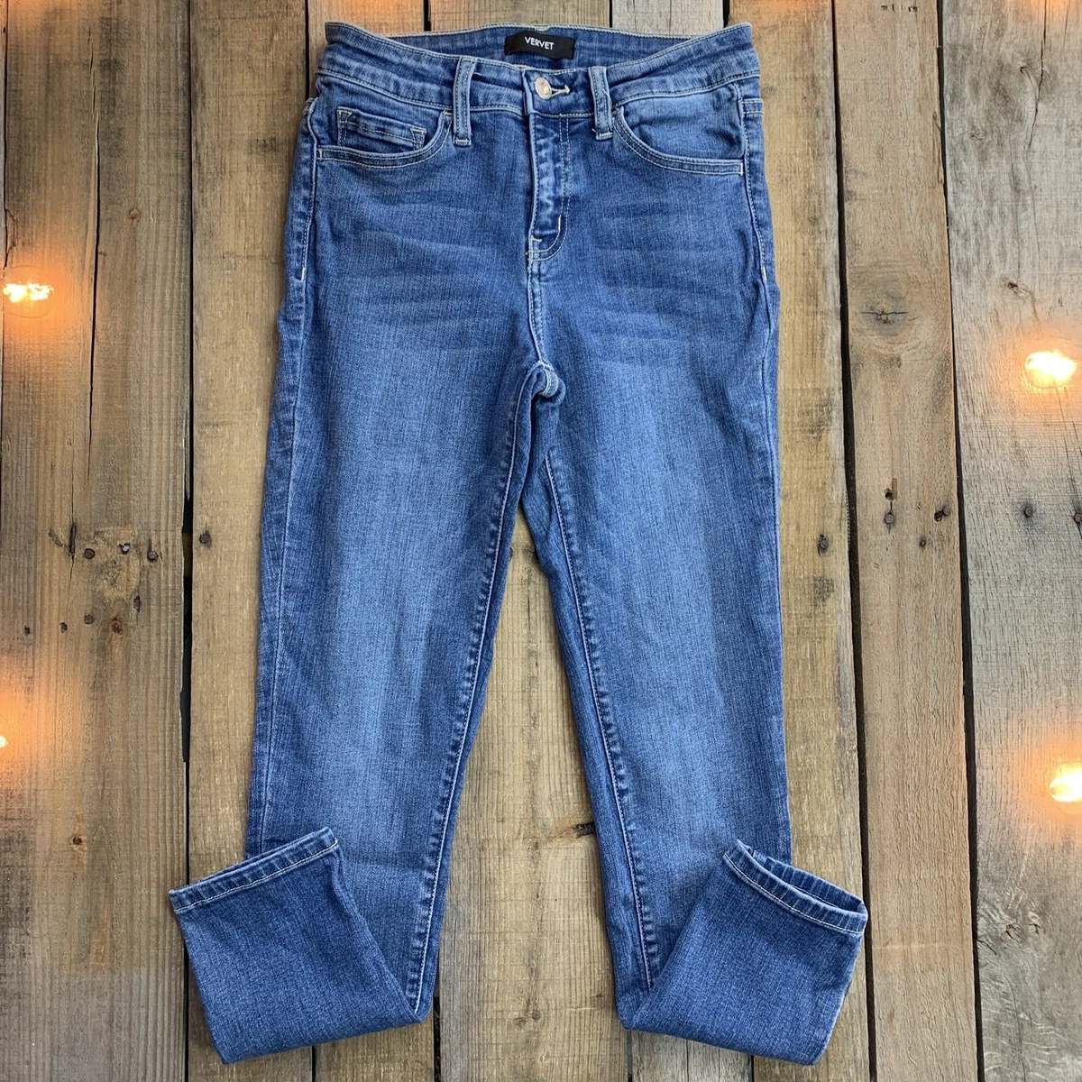 26 womens pants best sale size