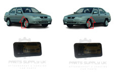 Clignotant Seat TOLEDO