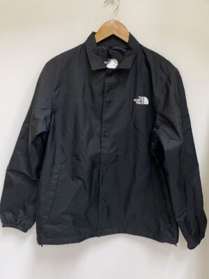 The North Face NEVER STOP ING ジャケット THE NORTH FACE(ザ・ノースフェイス)｜NEVER STOP ING The Coach
