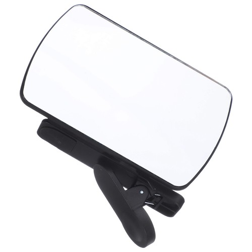 Mobile Phone Reflex Camera Clip Travel Mirror Reflection Kit Holder - 第 4/12 張圖片