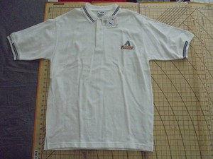 diamondbacks polo shirt