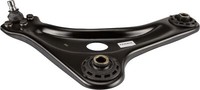 TRW JTC1231 Querlenker FüR Citroen C2 C3 I Peugeot 1007 1.4-1.6D 02.02- CitroËN