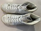 Foto 4 di 8