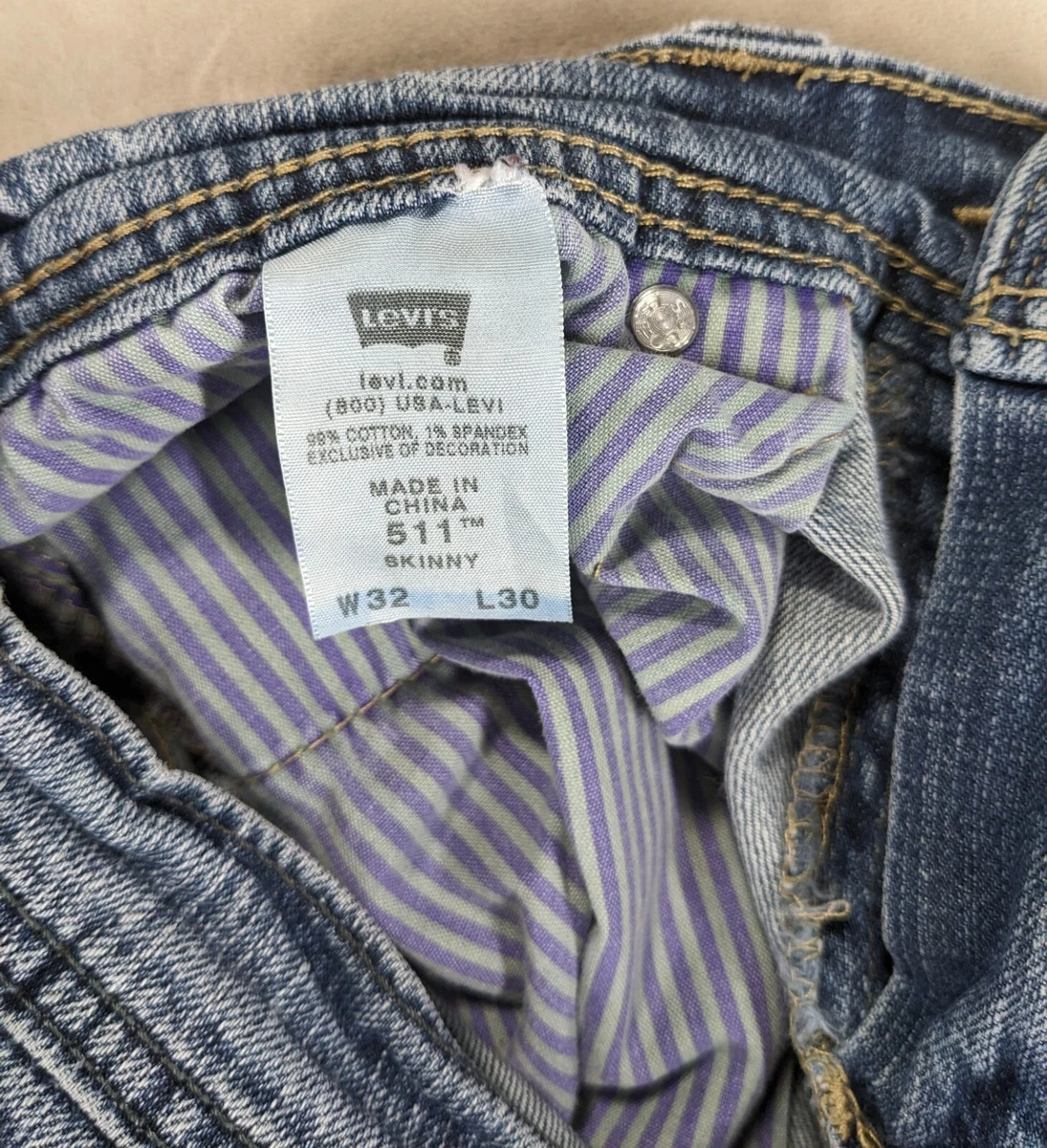 Levi moto jeans deals