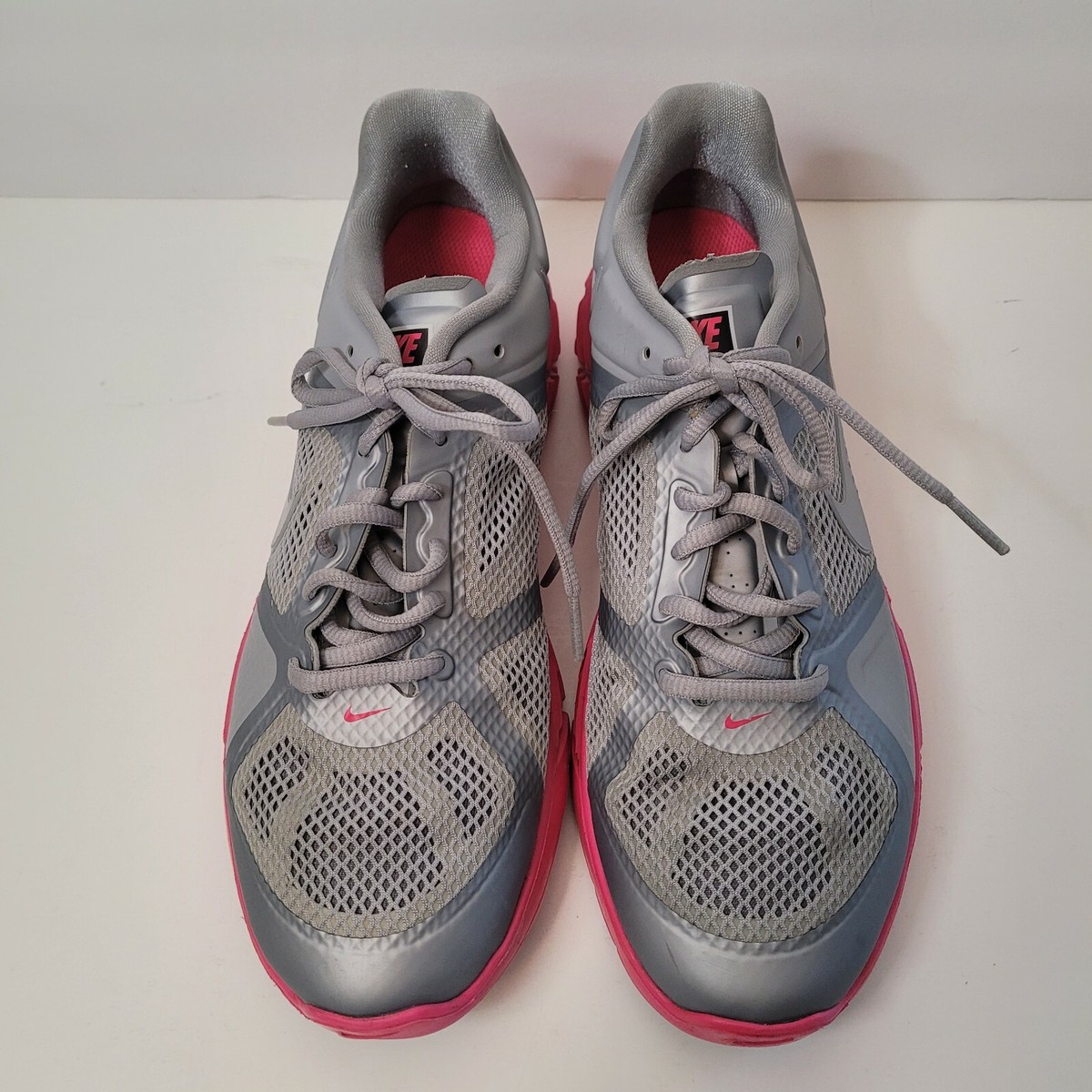 nike women's lunarglide