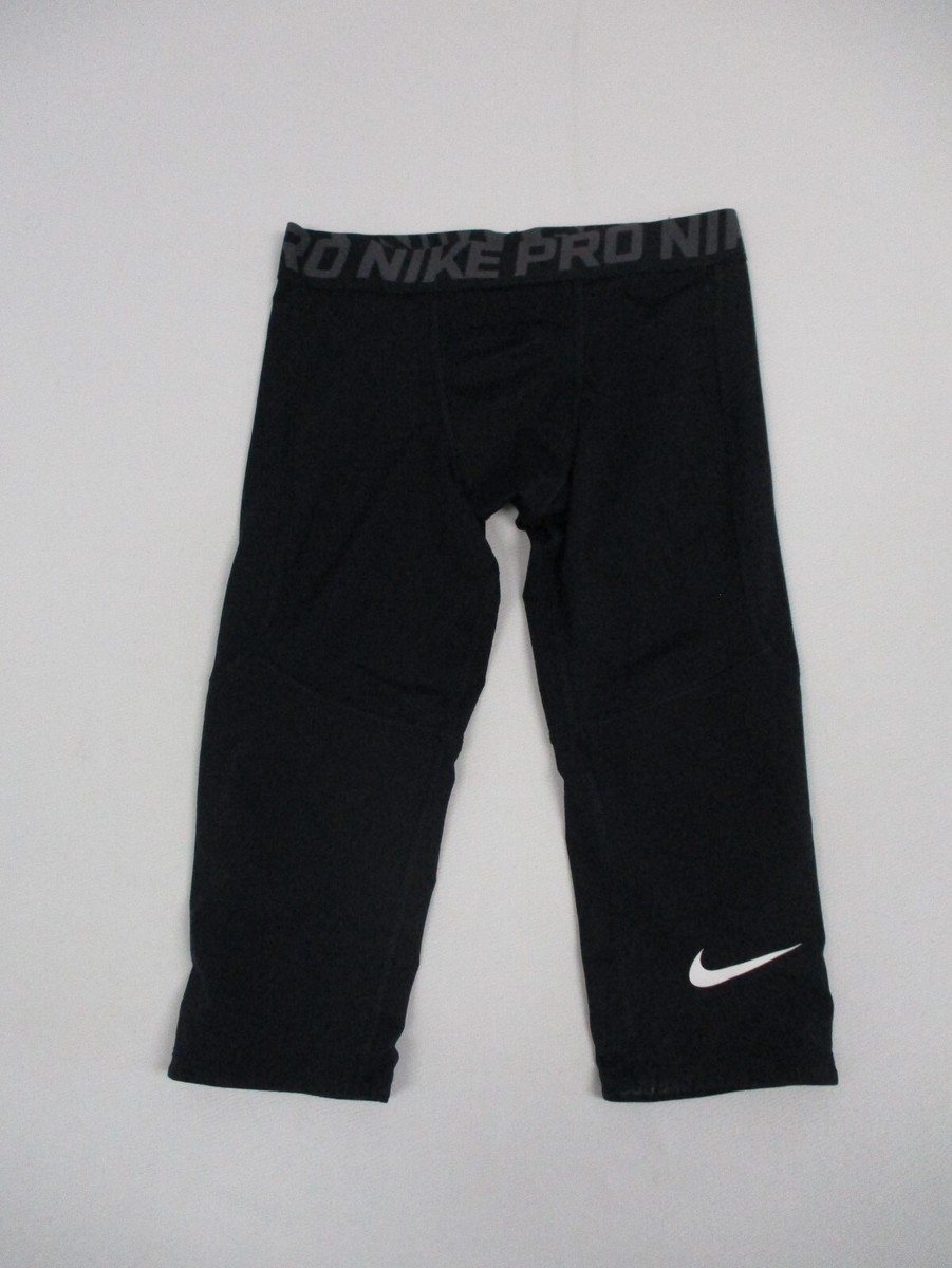 nike base layer pants