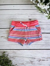 CAT JACK Spring Summer Shorts Kids Fashion Bargains Deals Sales Coral Beach