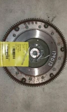 Flywheel/Flex Plate Automatic Transmission 3.0L Fits 13-18 AUDI A8 779002