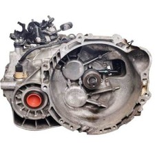 Boite de vitesse Hyundai TUCSON