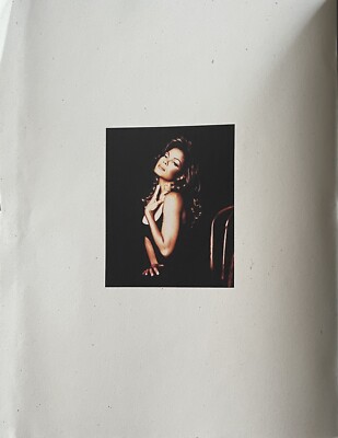 03▢ ジャネットジャクソン ツアーブック NA0115-1 Janet Jackson Janet. 93/94 World Tour Original Large Concert