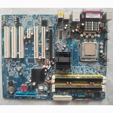 1pcs used Advantech AIMB-763VG AIMB-763VG-00A1E Free shipping