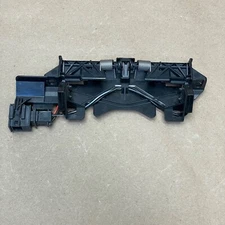 2007-17 AUDI Q5 Q7 TRUNK HATCH LUGGAGE COMPARTMENT MICRO SWITCH 4L0959121 OEM