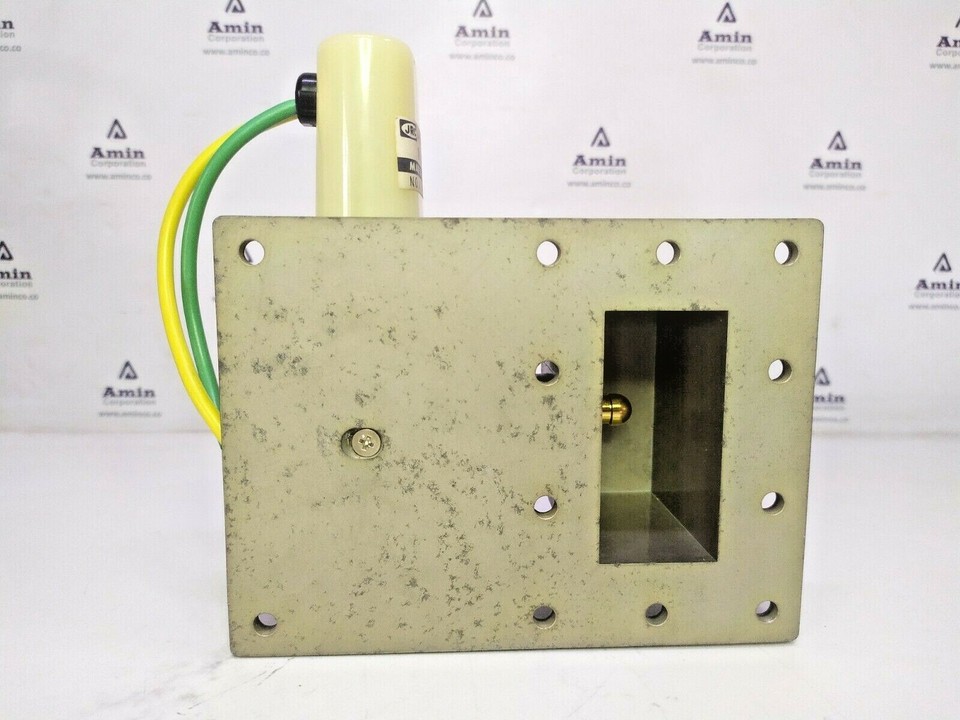 JRC M1302A Marine radar eBay