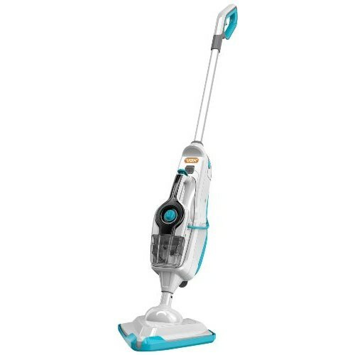 Vax S86 SF CC Steam Fresh Combi Classic Multifunction Steam Mop