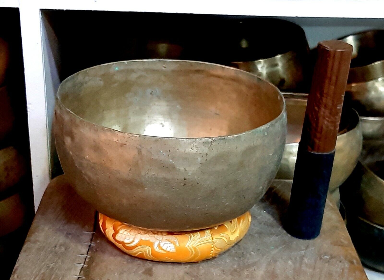 Foto 1 di 4