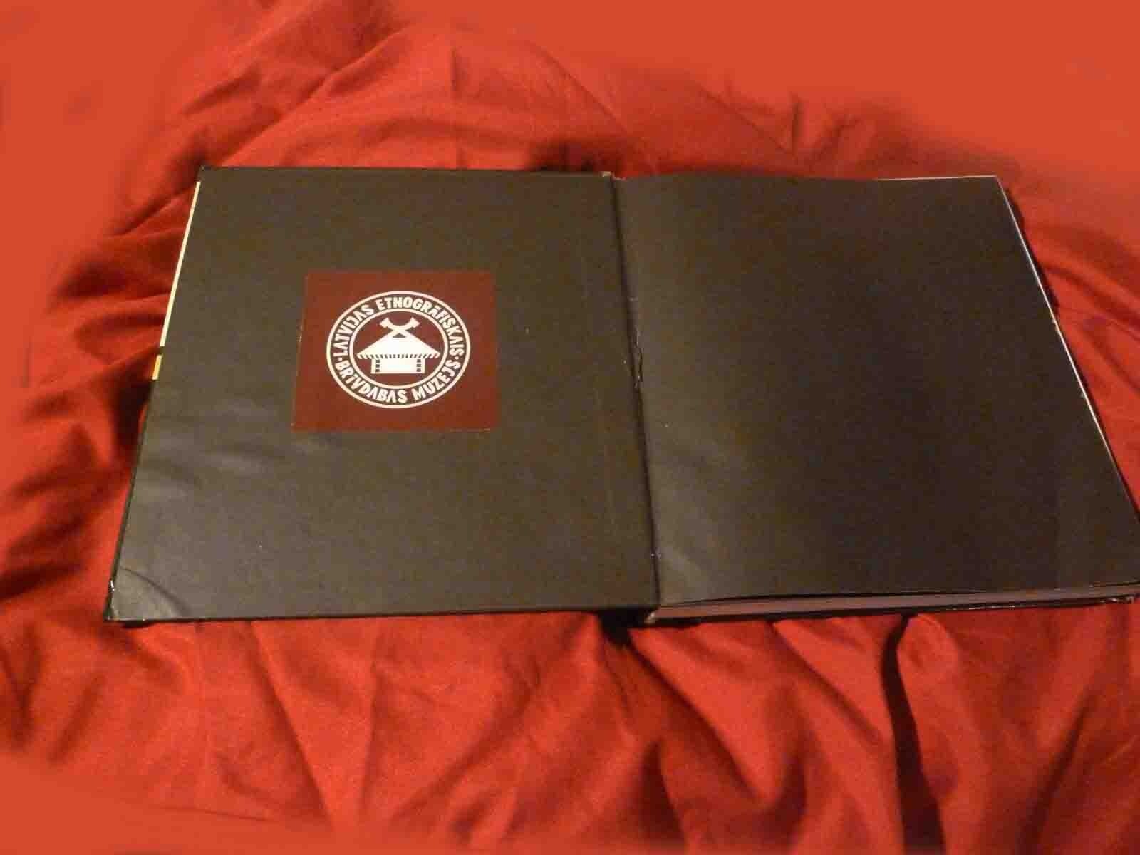 Picture 4 of 9