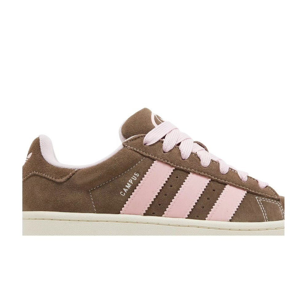 Size 10 Adidas Campus 00s Dust Cargo Clear Pink for sale online