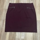 Foto 2 di 11