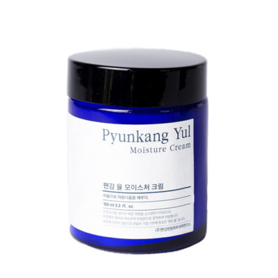 Pyunkang Yul Feuchtigkeitscreme, feuchtigkeitsspendend, Kbeauty, koreanische ...