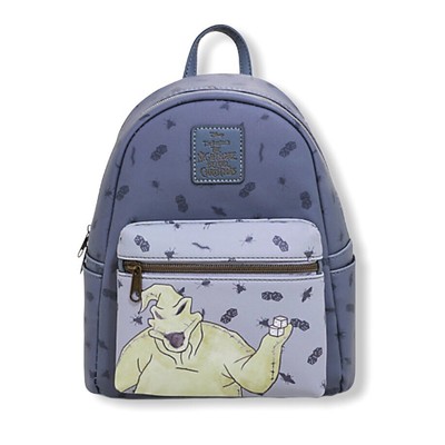 gold nike fanny pack