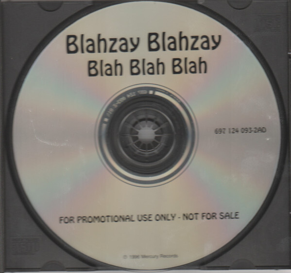 Blahzay Blahzay blah blah blah 美品 21XZAA9R2JL._UF1000,1000_QL80_.jpg