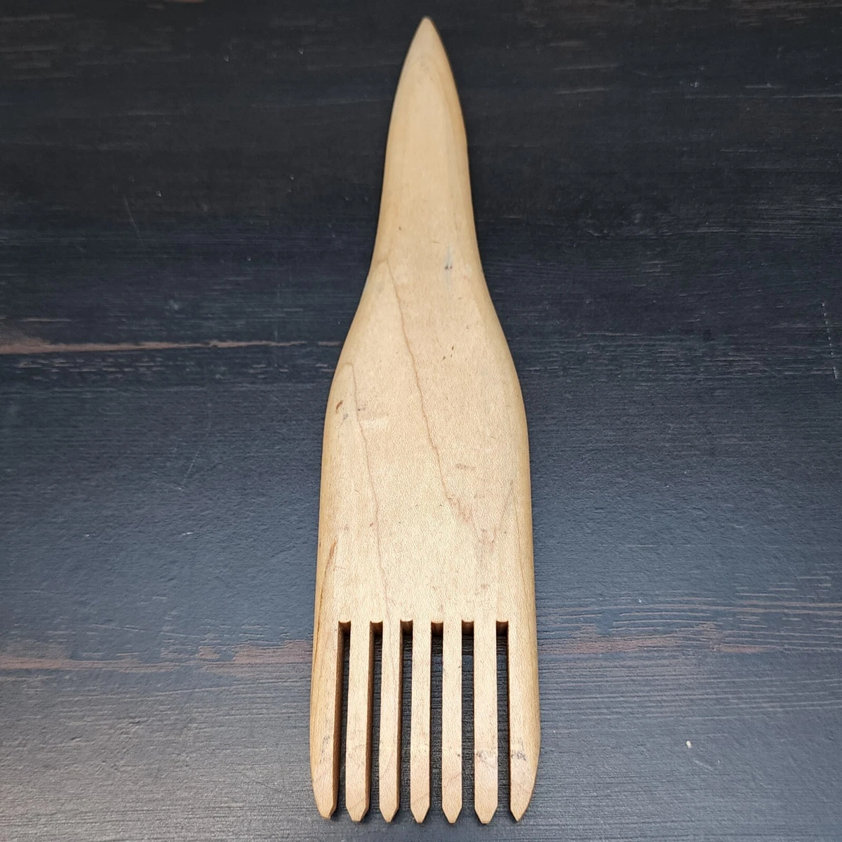 Weaving beater online