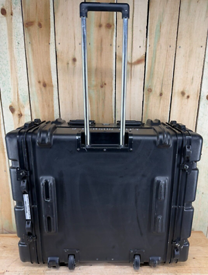 Thermodyne Server 19