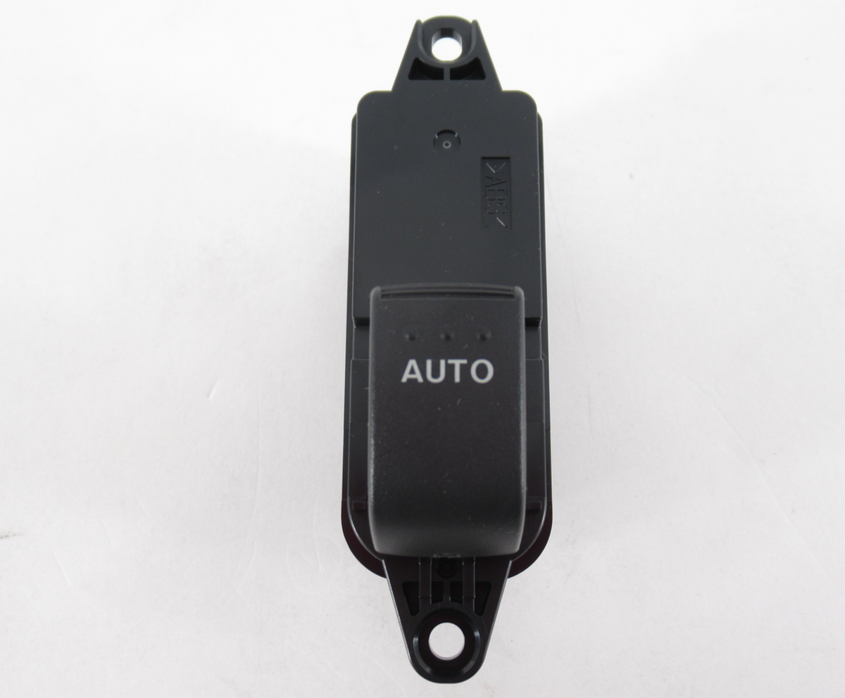 2007-2009 Mazda CX-7 Passenger RH Front Power Window Switch | EG23