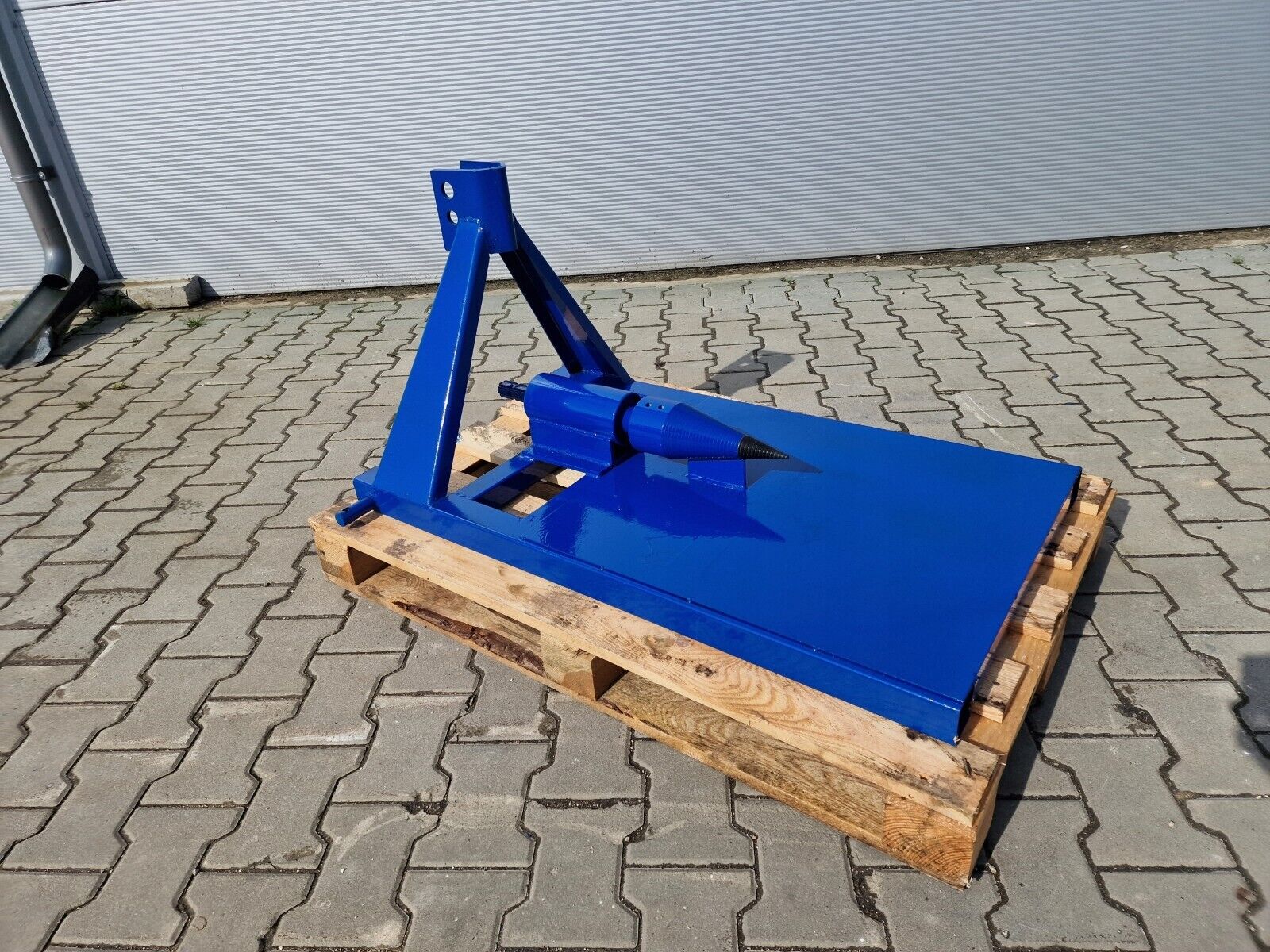 Bild 5 von 9