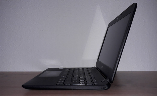PC Portable Acer ES1-131 Intel @ 1,60Ghz SSD Ram4Go Windows10 Batterie 5H00 - Photo 10/15