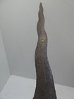 Picture 6 of 11