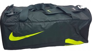 nike alpha adapt cross