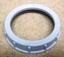Conduit Compression Ring 2in PVC