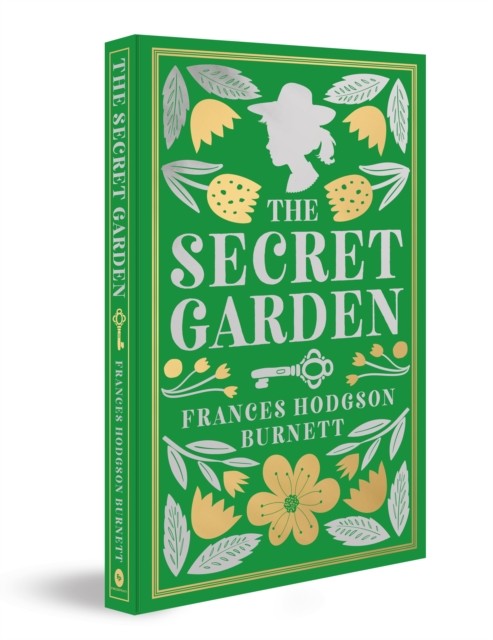 Secret Garden