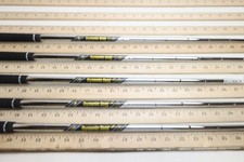 True Temper Dynamic Gold Mid 100 S300 33.75-3...