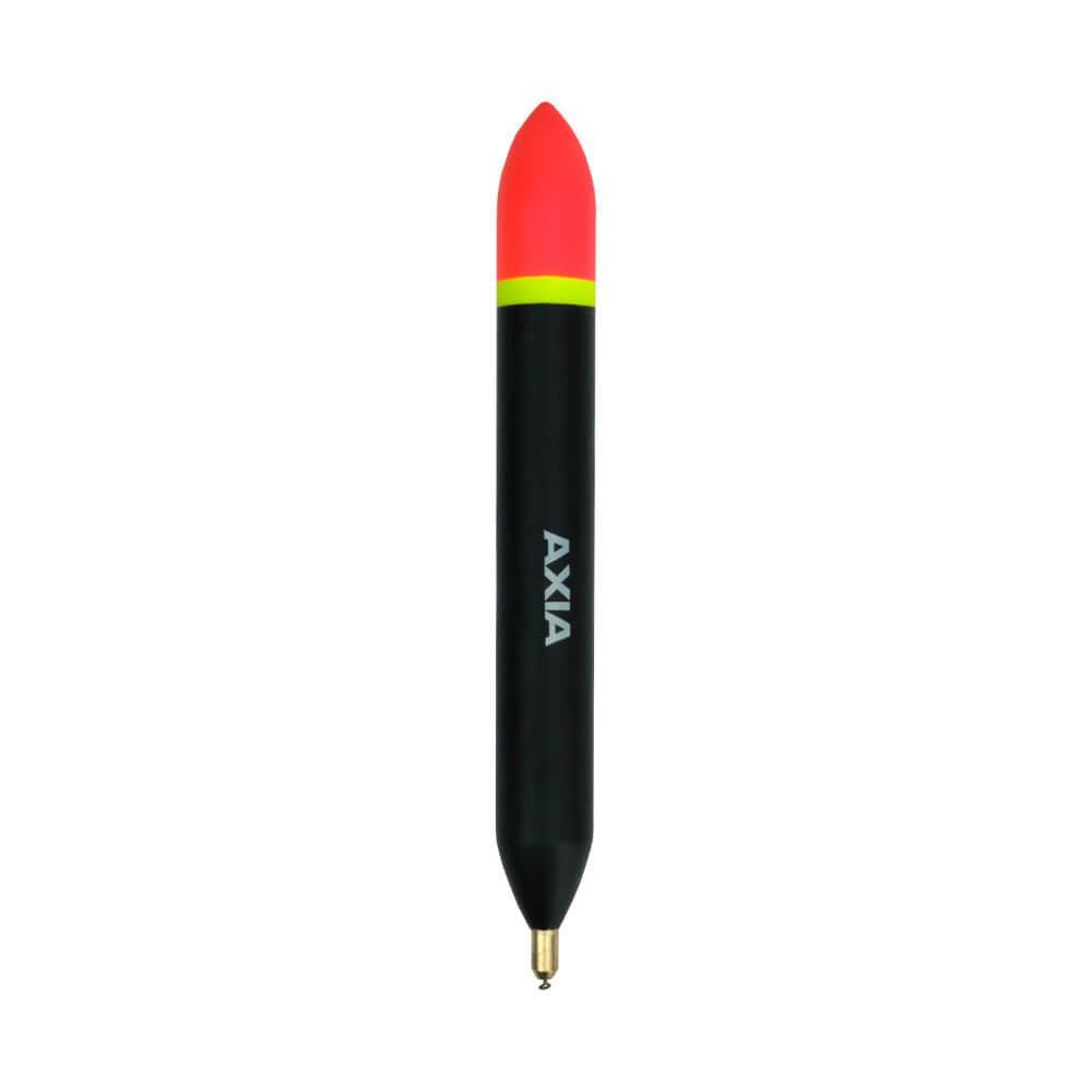 Axia Loaded Swivel Pike Float (8+22g) 30g / Pike Fishing Tackle